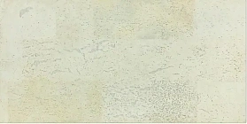 Клеевой пробковый паркет Ibercork EasyCork Саламанка бланко 6 SG без лака с фаской, 1 м.кв.